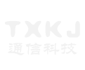 蕉城区盛达蜜蜡打磨有限公司